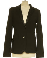 153221 Vestes GAP Occasion Once Again Friperie en ligne