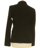 153221 Vestes GAP Occasion Vêtement occasion seconde main