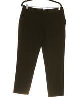 153223 Pantalons et pantacourts ETAM Occasion Once Again Friperie en ligne