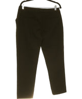 153223 Pantalons et pantacourts ETAM Occasion Vêtement occasion seconde main