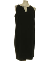 153228 Robes ETAM Occasion Once Again Friperie en ligne