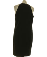 153228 Robes ETAM Occasion Vêtement occasion seconde main
