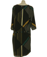 153229 Robes PROMOD Occasion Vêtement occasion seconde main