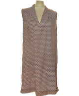 153230 Robes MONOPRIX Occasion Once Again Friperie en ligne