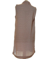 153230 Robes MONOPRIX Occasion Vêtement occasion seconde main