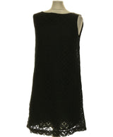 153231 Robes MONOPRIX Occasion Once Again Friperie en ligne