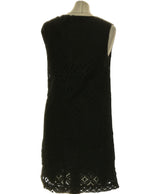 153231 Robes MONOPRIX Occasion Vêtement occasion seconde main