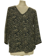 153234 Chemises et blouses PROMOD Occasion Once Again Friperie en ligne
