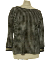 153235 Tops et t-shirts PROMOD Occasion Once Again Friperie en ligne