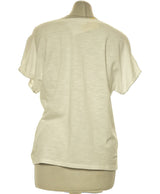 153236 Tops et t-shirts PROMOD Occasion Vêtement occasion seconde main