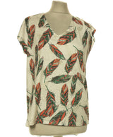 153238 Tops et t-shirts PROMOD Occasion Once Again Friperie en ligne
