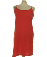 153240 Robes MONOPRIX Occasion Once Again Friperie en ligne