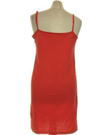 153240 Robes MONOPRIX Occasion Vêtement occasion seconde main