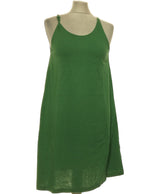153241 Robes MONOPRIX Occasion Once Again Friperie en ligne