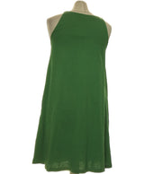 153241 Robes MONOPRIX Occasion Vêtement occasion seconde main