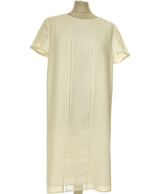 153242 Robes PROMOD Occasion Once Again Friperie en ligne