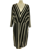 153244 Robes H&M Occasion Once Again Friperie en ligne
