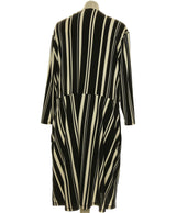 153244 Robes H&M Occasion Vêtement occasion seconde main