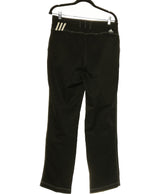 153246 Pantalons et pantacourts ADIDAS Occasion Vêtement occasion seconde main