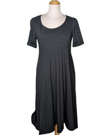 153247 Robes COMPTOIR DES COTONNIERS Occasion Once Again Friperie en ligne