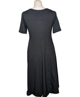 153247 Robes COMPTOIR DES COTONNIERS Occasion Vêtement occasion seconde main