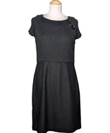 153248 Robes MANOUKIAN Occasion Once Again Friperie en ligne