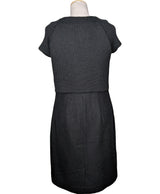 153248 Robes MANOUKIAN Occasion Vêtement occasion seconde main