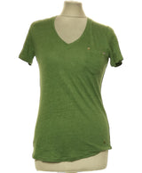 153250 Tops et t-shirts KARL MARC JOHN Occasion Once Again Friperie en ligne