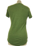 153250 Tops et t-shirts KARL MARC JOHN Occasion Vêtement occasion seconde main