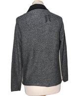 153255 Pulls et gilets BERENICE Occasion Vêtement occasion seconde main