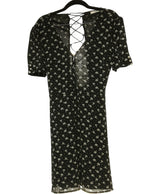 153259 Robes MANGO Occasion Once Again Friperie en ligne