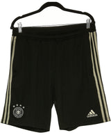 153261 Shorts et bermudas ADIDAS Occasion Once Again Friperie en ligne
