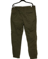 153262 Pantalons et pantacourts H&M Occasion Vêtement occasion seconde main