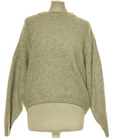 153264 Pulls et gilets H&M Occasion Vêtement occasion seconde main