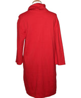 153266 Robes ZARA Occasion Vêtement occasion seconde main