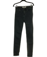153268 Jeans CREEKS Occasion Once Again Friperie en ligne