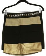 153269 Jupes MORGAN Occasion Once Again Friperie en ligne