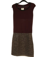 153272 Robes MORGAN Occasion Once Again Friperie en ligne
