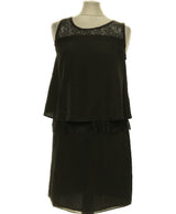 153273 Robes LA REDOUTE Occasion Once Again Friperie en ligne