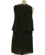 153273 Robes LA REDOUTE Occasion Vêtement occasion seconde main