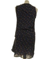 153276 Robes CACHE CACHE Occasion Vêtement occasion seconde main