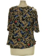 153277 Tops et t-shirts PROMOD Occasion Once Again Friperie en ligne