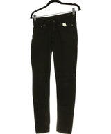 153279 Jeans H&M Occasion Once Again Friperie en ligne