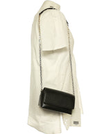 153282 Sacs MANGO Occasion Vêtement occasion seconde main