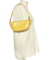 153283 Sacs MANGO Occasion Vêtement occasion seconde main