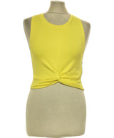 153286 Tops et t-shirts ZARA Occasion Once Again Friperie en ligne
