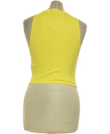153286 Tops et t-shirts ZARA Occasion Vêtement occasion seconde main