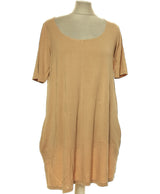 153288 Robes ASOS Occasion Once Again Friperie en ligne