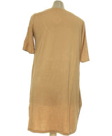 153288 Robes ASOS Occasion Vêtement occasion seconde main