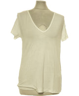 153289 Tops et t-shirts ASOS Occasion Once Again Friperie en ligne